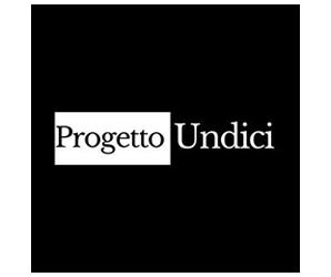 logo-progetto11